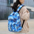 thumbnail image 4 of Mochila, 4 of 7