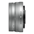 thumbnail image 3 of Lente Nikon NIKKOR Z DX 16-50 mm VR con estabilización de imagen, 3 of 5