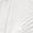 White, variant on Cargo Jean Shorts for Women 2026 Summer Casual Elastic High Waist Denim Shorts with Pockets