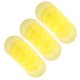 thumbnail image 1 of FESTFENDS 15Ud Self Adhesive Light Diffuser Amarillo Para Y Dormitorio Con Película Gel Para Iluminación Cálida, 1 of 8