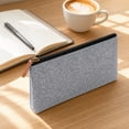 thumbnail image 5 of Back to School Supplies Under 1 Pencil Case Cute Pencil Case Big Storage Pen Organizer for Stationery for Girls Boys Students #255, 5 of 6