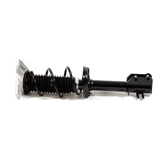 Gabriel G57795 Ultra ReadyMount Rear Left Complete Strut Assembly Fits 15-18 Jeep Renegade FWD (1 pack)