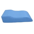 View all media