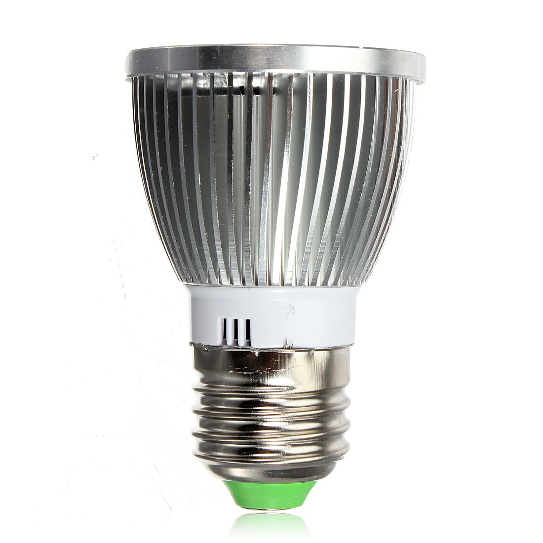 optellen Verfrissend Voorbereiding MR16 GU10 E27 E14 Dimmable LED COB Spot light lamp Energy Saving bulb 6W 9W  12W - Walmart.com