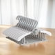 thumbnail image 3 of Percha para Ropa 10 Piezas Ahorro Espacio, 3 of 9