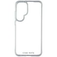 thumbnail image 2 of Case-Mate Samsung Galaxy S25+ Tough Case - Clear, 2 of 3