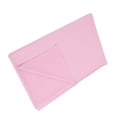 thumbnail image 1 of Accesorio para envolver bebés, accesorio para envolver fotografías de bebés, ropa elástica para fotografía para bebés, accesorio para envolver fotografías que no daña la piel, de primera línea, 1 of 11