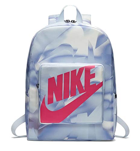 nike kids classic backpack