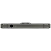 DTEK60 Smartphone