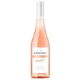 thumbnail image 1 of Pack de 12 Vino Rosado Chateau Domecq 750 ml Chateau Domecq 750 ml, 1 of 3