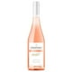 thumbnail image 1 of Pack de 4 Vino Rosado Chateau Domecq 750 ml, 1 of 3