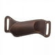 thumbnail image 1 of Funda,Funda de cuchillo plegable Funda para cuchillo para cinturón,Funda para cinturón de cuchillo Porta cuchillos ,Funda de cuero de transporte horizontal para almacenamiento de, 1 of 8