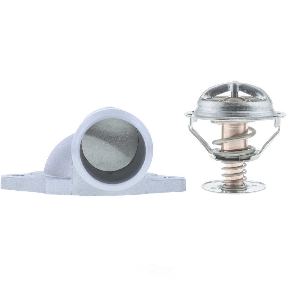 Motorad 2013KT Integrated Housing Thermostat