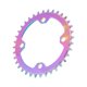 thumbnail image 2 of Platos, Plato De Bicicleta De Montaña Negativo Positivo Para Bicicleta De Montaña Para Bicicleta De Carretera ANGGREK 34T, 2 of 8