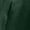 🔥 Army Green, variant on Sentmoon Linen Shorts Women with Pockets with Print Womens Summer Shorts High Waist Relaxed Fit Straight Leg Oversized Women Shorts The Holiday Delightful for Lounge and Comfort Green L