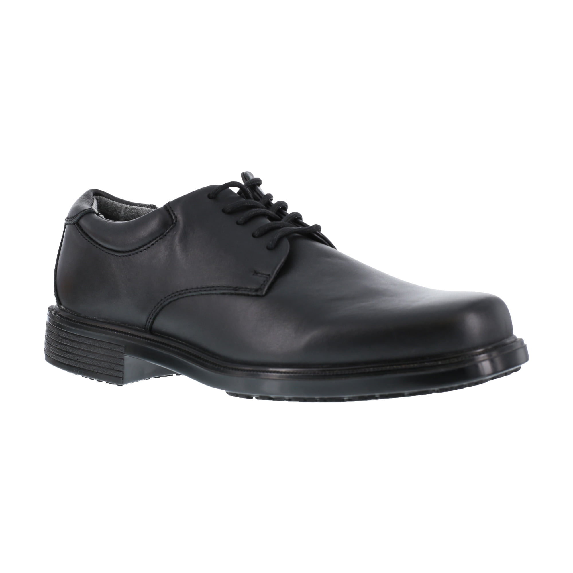 mens rockport work shoes