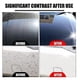 thumbnail image 3 of 1-3Pcs 100ml High Protection Quick Car Ceramic Coating Spray 3-In-1 Fast-Acting Car Polish Cleaner, 3 of 4