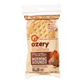 thumbnail image 4 of Ozery Bakery Everything Morning Rounds, 4 of 4