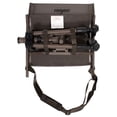 thumbnail image 7 of Rogers RG Tough Hunter 360 Swivel Seat, 7 of 7
