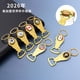 thumbnail image 2 of Llavero Destapador de Botellas de la Copa Mundial de Fútbol 2026 (EE. UU., Canadá, México), Regalos Pequeños para Fanáticos y Bares,agt, 2 of 7