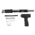 thumbnail image 2 of Nail Wall Fastening Tool, Safe Mini Nailer Tool Portable  for Woodworking, 2 of 7