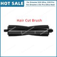 thumbnail image 1 of Compatible For Dreame L10s Pro Ultra Heat, X30 Ultra, X30 Pro Replacement Parts Accessories Main Side Brush Filter Mop Dust Bag, 1 of 5