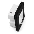 thumbnail image 4 of LBS QR Code Reader for Outdoor Access Control Wiegand26 RJ45 USB Reader Module Scanner (ID Type), 4 of 6