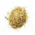 thumbnail image 2 of Spiceology 10617 BBQ Seasoning Pizza Pie 1.9 oz, 2 of 2