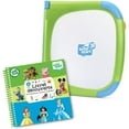 thumbnail image 3 of LeapFrog LeapStart 3D Learning System-French Edition, 3 of 7