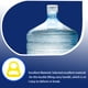 thumbnail image 5 of Billuyoard Botella de agua Llevar elevador Accesorio Plástico Simple Color sólido Engrosado Asa de transporte Accesorios de fijación de Type3 NO3, 5 of 6