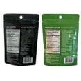 thumbnail image 2 of Cebu Lechon Mix Combo Pack, 2 of 6