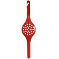 thumbnail image 2 of Hutzler Boil-Over Stopper Pot Watcher - Helps Prevent Messy Foam Spill Overs - Red, 2 of 5