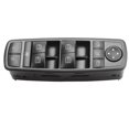 thumbnail image 1 of Bapmic 1698206710 Front Left Electric Power Window Switch for Mercedes-Benz W169 W245, 1 of 1