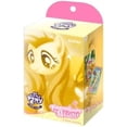 thumbnail image 1 of My Little Pony Trading Card Game-Friendships Begin(Assorted Set)-Fluttershy, 1 of 1