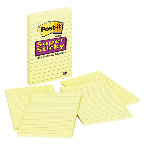 close and delete simple sticky notes close and delete simple sticky notes