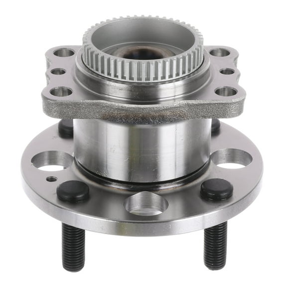 CCIYU HA590462 Wheel Hub and Bearing Assembly Replacement For fit 2012-2014 XC90 Front Axle Wheel Hubs (1)