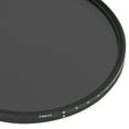 thumbnail image 4 of Lens Filter, High Density Using Adjusted From ND2 To ND400 Shoot Normally Neutral Density Filter  for Camera Lens Parts for Lens Repairer, 4 of 7