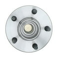 thumbnail image 4 of R-Line Wheel Hub Assemblies Fits select: 1998-2000 FORD RANGER, 1998-2000 MAZDA B3000, 4 of 4