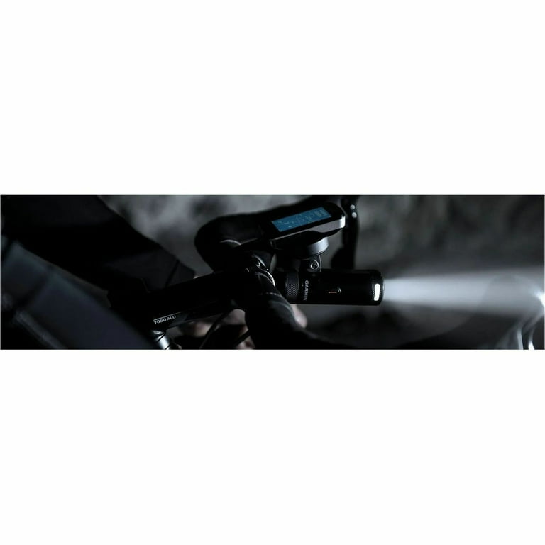 Garmin Varia UT800 Smart Headlight - Walmart.com