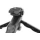 thumbnail image 5 of Estabilizador de tripie para Teléfono Inteligente con Luz de Relleno LED, Clip para Teléfono, Trípode, Micrófono, Paquete de Luces de Transmisión en Vivo para Grabación de Video,, 5 of 9