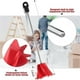 thumbnail image 3 of Paint Mixer Drill Attachment, Paint Mixer for Drill,Paint Stirrer, 3 of 5