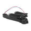 thumbnail image 1 of Vogacara Accesorios para con cámara dual y control remoto Piezas de cuadricóptero reemplazables lavables profesionales desmontables portátiles Kits de construcción modelo Brazo trasero A Vogacara FN010690-03, 1 of 6