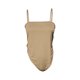 thumbnail image 2 of TaTaai Women's Fashion Versatile Casual Cute Top, Bohemian Style Sleeveless Camisole Irregular Hem Daily Beach T-shirt Gift, 2 of 7