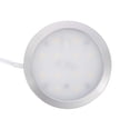 thumbnail image 5 of 3X 12V LED Luz Rv de Remolque Techo Interior Abajo Lámpara de Techo Blanco CáLido, 5 of 5
