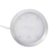 thumbnail image 5 of 3X 12V LED Luz Rv de Remolque Techo Interior Abajo Lámpara de Techo Blanco CáLido, 5 of 5