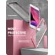 thumbnail image 2 of Funda protectora i-Blason Ares 360 para iPhone SE (2022) /SE (2020) /8/7 i-Blason Ares, 2 of 8