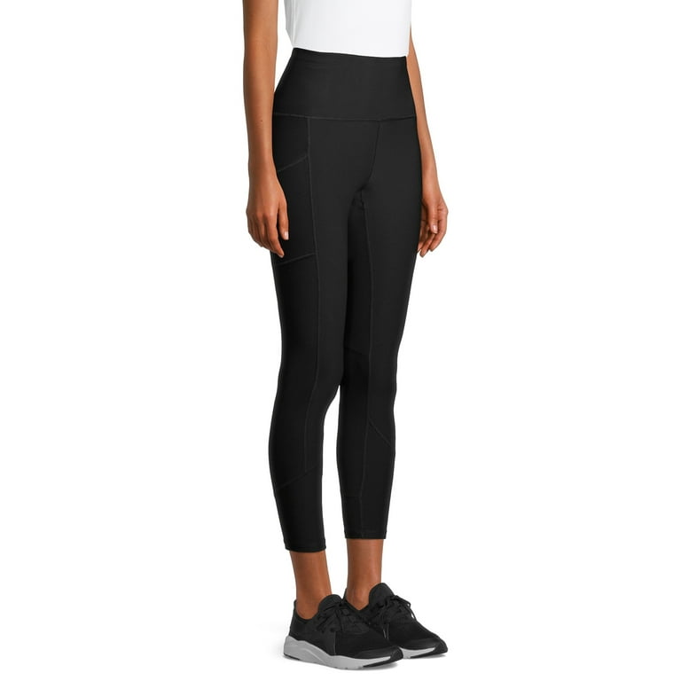 Layer clearance 8 leggings