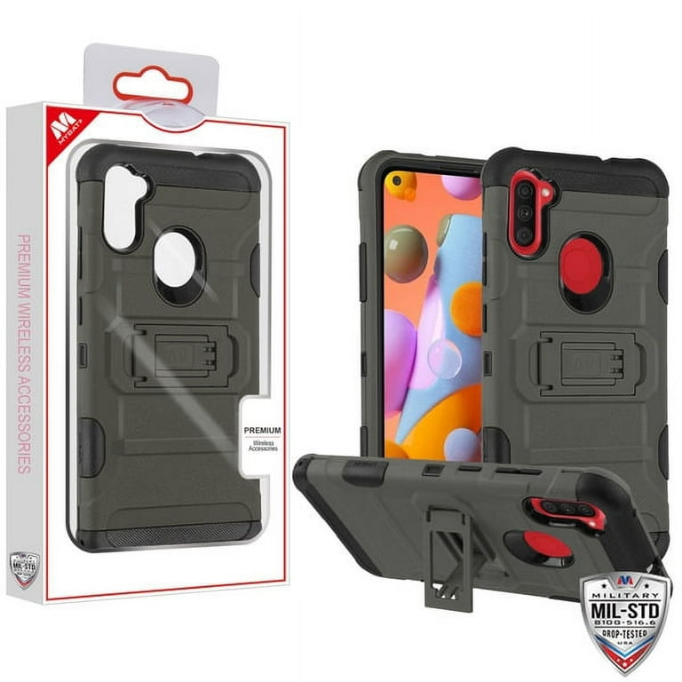 A11 Phone Case Samsung Galaxy A11 Accessories A11 Waterproof Case Galaxy A11  Lifeproof Case Samsung A11
