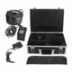 thumbnail image 2 of DVR Recorder 20 Lamps 50m 9in Rotating Fishing Cam Ice Fishing Ocean Fishing For Underwater Exploration Lake Fishing, 2 of 8