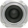thumbnail image 2 of Beyma Ast22 4 Inch 100 Watt 4 Ohm Compression Bullet Super Tweeter,Silver, 2 of 7